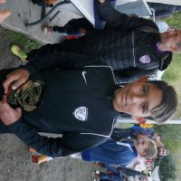 tournoi U11 (93).JPG